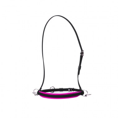 Art.216Bfucsia(1000x1000)