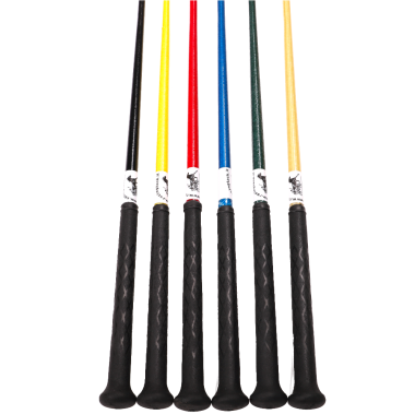 Art.48monopolecolorivari(1000x1000)