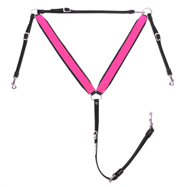 Art.577BRblack-fucsia(1000x1000)