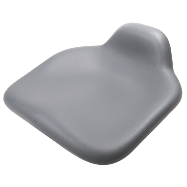 Customjogcartbackrestseat(1000x1000)