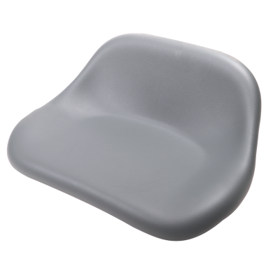 Customsulkyseatbackrest(1000x1000)
