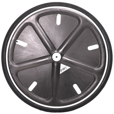 FMTwheel(1000x1000)2